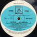 The Fifth Dimension – The Fantastic 5th Dimension LP vinyl record, image 4 of 4