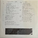 Graham Parker – The Real Macaw LP vinyl record, image 3 of 6