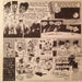 De La Soul – 3 Feet High And Rising LP vinyl record, image 5 of 6