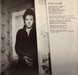 Bruce Springsteen – Darkness On The Edge Of Town LP vinyl record, image 7 of 7