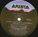 Whitney Houston – I Wanna Dance With Somebody (Who Loves Me) 7" vinyl record, image 4 of 4