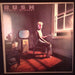 Rush – Power Windows LP vinyl record, image 1 of 7