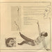 Sweet Honey In The Rock – B'lieve I'll Run On.... See What The End's Gonna Be LP vinyl record, image 7 of 10