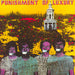 Punishment Of Luxury – Laughing Academy LP vinyl record, image 1 of 9