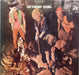 Jethro Tull – This Was LP vinyl record, image 1 of 5