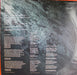 UK – Danger Money LP vinyl record, image 5 of 8