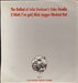 TISM – The Ballad Of John Bonham's Coke Roadie 12" vinyl record, image 2 of 8