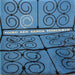 Lasse Mårtenson – Voiko Sen Sanoa Toisinkin LP vinyl record, image 1 of 4