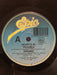 Chicago – Hearts In Trouble 7" vinyl record, image 3 of 4
