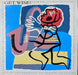 Various – Get Wise! LP vinyl record, image 1 of 6