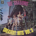 The Shadows – The Shadows Greatest Hits Vol. 3 LP vinyl record, image 1 of 4
