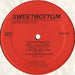 Sweetbottom – Double Motion LP vinyl record, image 3 of 4