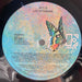 Lee Ritenour – Rit/2 LP vinyl record, image 3 of 4