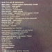 Bob Dylan – Bob Dylan At Budokan (2xLP) LP vinyl record, image 5 of 10