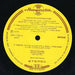 Camerata Hungarica, László Czidra – Gems Of The Renaissance Music LP vinyl record, image 3 of 4