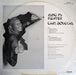 Carl Douglas – Kung Fu Fighter LP vinyl record, image 2 of 4