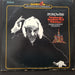 Pyotr Ilyich Tchaikovsky, Leopold Stokowski, London Symphony Orchestra – Symphony No. 6 In B Minor Op. 74, "Pathetique" LP vinyl record, image 1 of 4