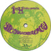The Jimi Hendrix Experience – Are You Experienced LP vinyl record, image 3 of 6