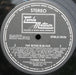 Yvonne Fair – The Bitch Is Black LP vinyl record, image 4 of 4