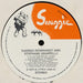 Django Reinhardt, Stéphane Grappelli – Django Et Stephane 1947-1949 LP vinyl record, image 3 of 4
