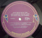 Jeff Beck, Jan Hammer Group – Live LP vinyl record, image 4 of 4