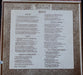 Jethro Tull – The Broadsword And The Beast LP vinyl record, image 3 of 6