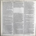 Ensemble Modern, Peter Eötvös, Nicolaus A. Huber, Helmut Lachenmann – Sechs Bagatellen / Mouvement (- Vor Der Erstarrung) LP vinyl record, image 3 of 6