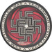 The Residents – The Third Reich 'N' Roll LP vinyl record, image 4 of 4