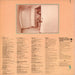 Lenny White – Big City LP vinyl record, image 2 of 4