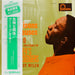 Art Blakey & The Jazz Messengers, Barney Wilen – Les Liaisons Dangereuses 1960 LP vinyl record, image 1 of 6