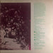 Mungo Jerry – In The Summertime LP vinyl record, image 4 of 9