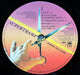 Supertramp – "...Famous Last Words..." LP vinyl record, image 3 of 8