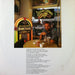 John Williamson – Boomerang Café LP vinyl record, image 3 of 6