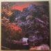 Earth – Primitive And Deadly (2xLP) LP vinyl record, image 2 of 6