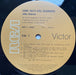 John Denver – Some Days Are Diamonds LP vinyl record, image 6 of 6