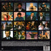 Various – Fast Forward Take One LP vinyl record, image 2 of 5