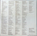 Tracy Chapman – Tracy Chapman LP vinyl record, image 8 of 9