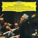 Richard Strauss, Lothar Koch, Norbert Hauptmann, Berliner Philharmoniker, Herbert von Karajan – Oboenkonzert D-Dur / Hornkonzert Nr. 2 Es-Dur LP vinyl record, image 1 of 4