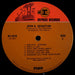 John Sebastian – John B. Sebastian LP vinyl record, image 4 of 10