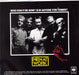 Men At Work – Who Can It Be Now? 7" vinyl record, image 2 of 4