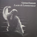 Gaetano Donizetti, Edita Gruberova, Alfredo Kraus, Renato Bruson, Robert Lloyd, The Ambrosian Opera Chorus, Royal Philharmonic Orchestra, Nicola Rescigno – Lucia Di Lammermoor (3xLP) LP vinyl record, image 3 of 10