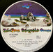 Yes – Tales From Topographic Oceans = 海洋地形学の物語 (2xLP) LP vinyl record, image 7 of 10