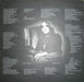 Parrish & Gurvitz – Parrish & Gurvitz LP vinyl record, image 4 of 9