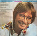 John Denver – John Denver's Greatest Hits, Volume 2 LP vinyl record, image 2 of 6
