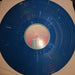 Once & Future Band – Once & Future Band LP vinyl record, image 3 of 4