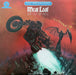 Meat Loaf – Bat Out Of Hell LP vinyl record, image 1 of 9