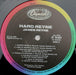 James Reyne – Hard Reyne LP vinyl record, image 6 of 6