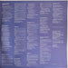 John Denver – Some Days Are Diamonds LP vinyl record, image 4 of 6