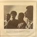 Sweet Honey In The Rock – B'lieve I'll Run On.... See What The End's Gonna Be LP vinyl record, image 5 of 10
