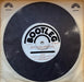Taste – Rock 'N Roll Superstar 7" vinyl record, image 3 of 3